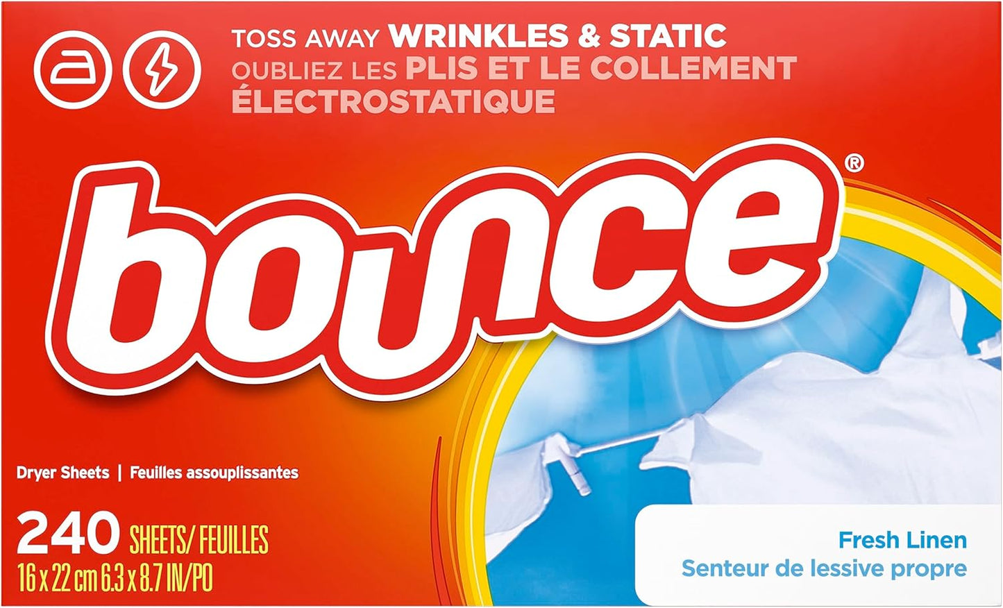 Bounce_Fabric_Softener_Sheets,_Fresh_Linen_Scent,_240_Count