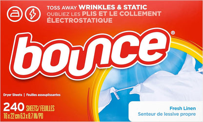 Bounce_Fabric_Softener_Sheets,_Fresh_Linen_Scent,_240_Count