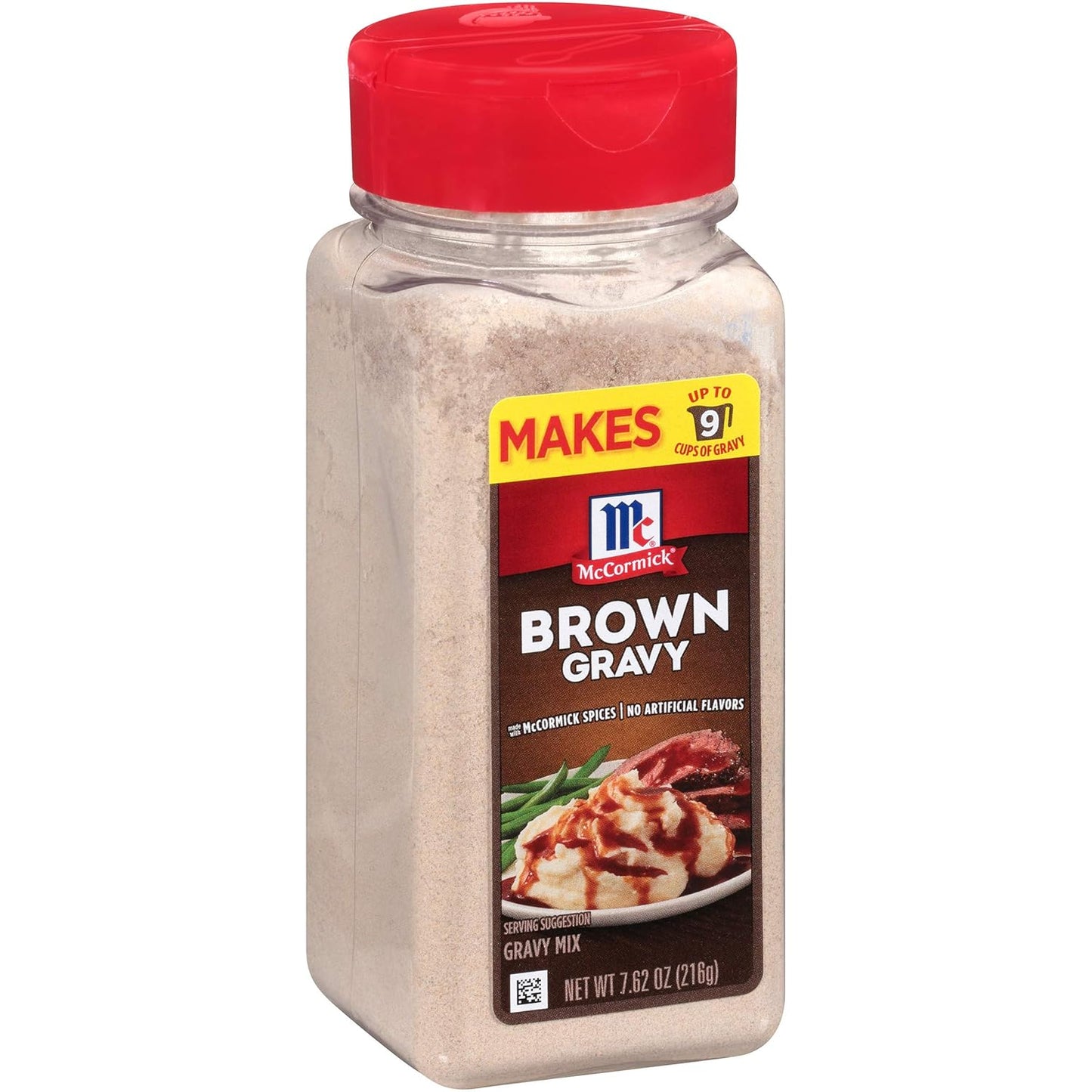 McCormick_Brown_Gravy_Mix,_7.62_oz