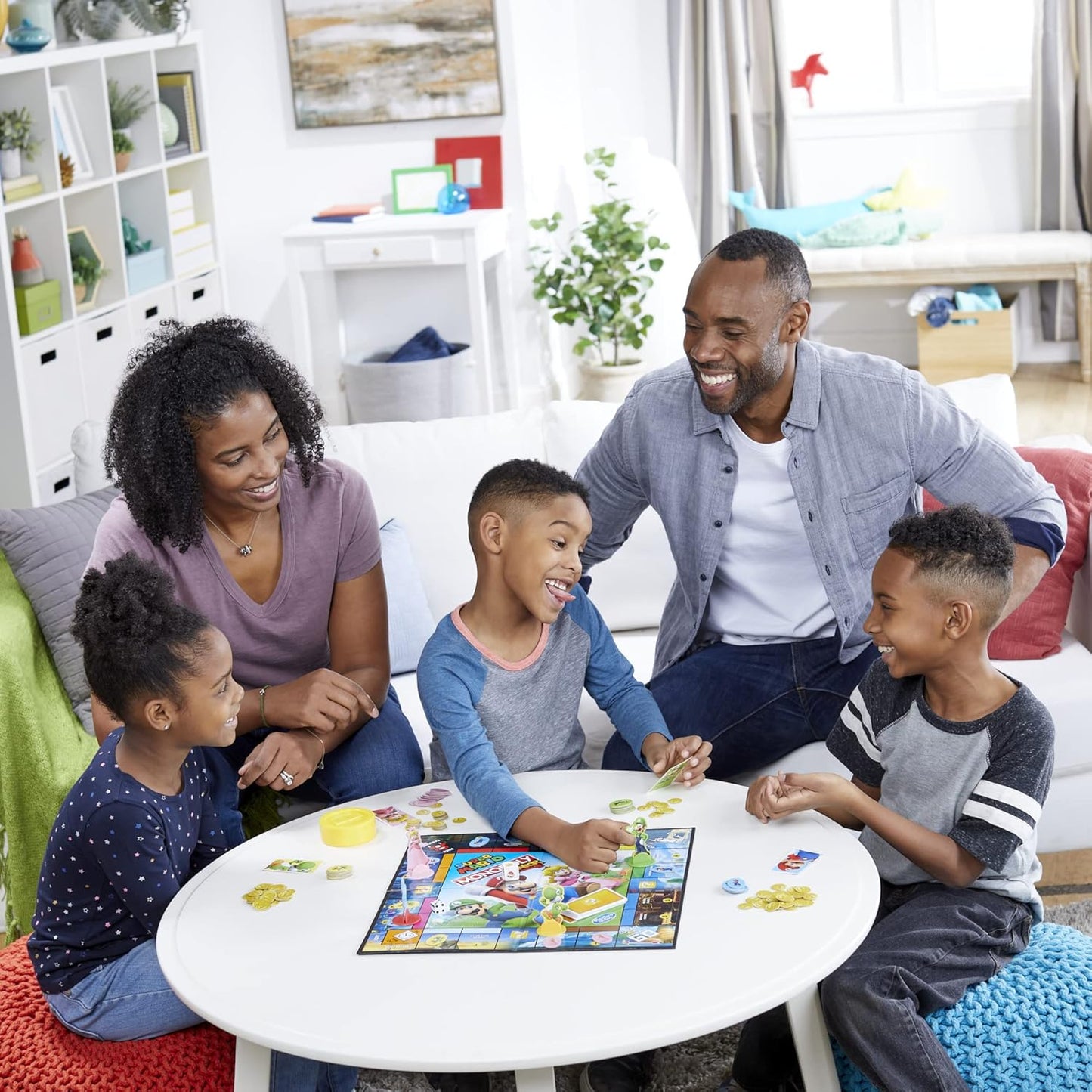 Monopoly_Junior_Super_Mario_Edition_Board_Game,_Fun_Kids'_Ages_5_and_Up,_Explore_The_Mushroom_Kingdom_as_Mario,_Peach,_Yoshi,_or_Luigi_(Amazon_Exclusive)