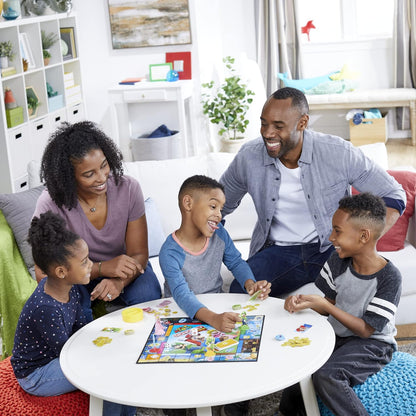 Monopoly_Junior_Super_Mario_Edition_Board_Game,_Fun_Kids'_Ages_5_and_Up,_Explore_The_Mushroom_Kingdom_as_Mario,_Peach,_Yoshi,_or_Luigi_(Amazon_Exclusive)