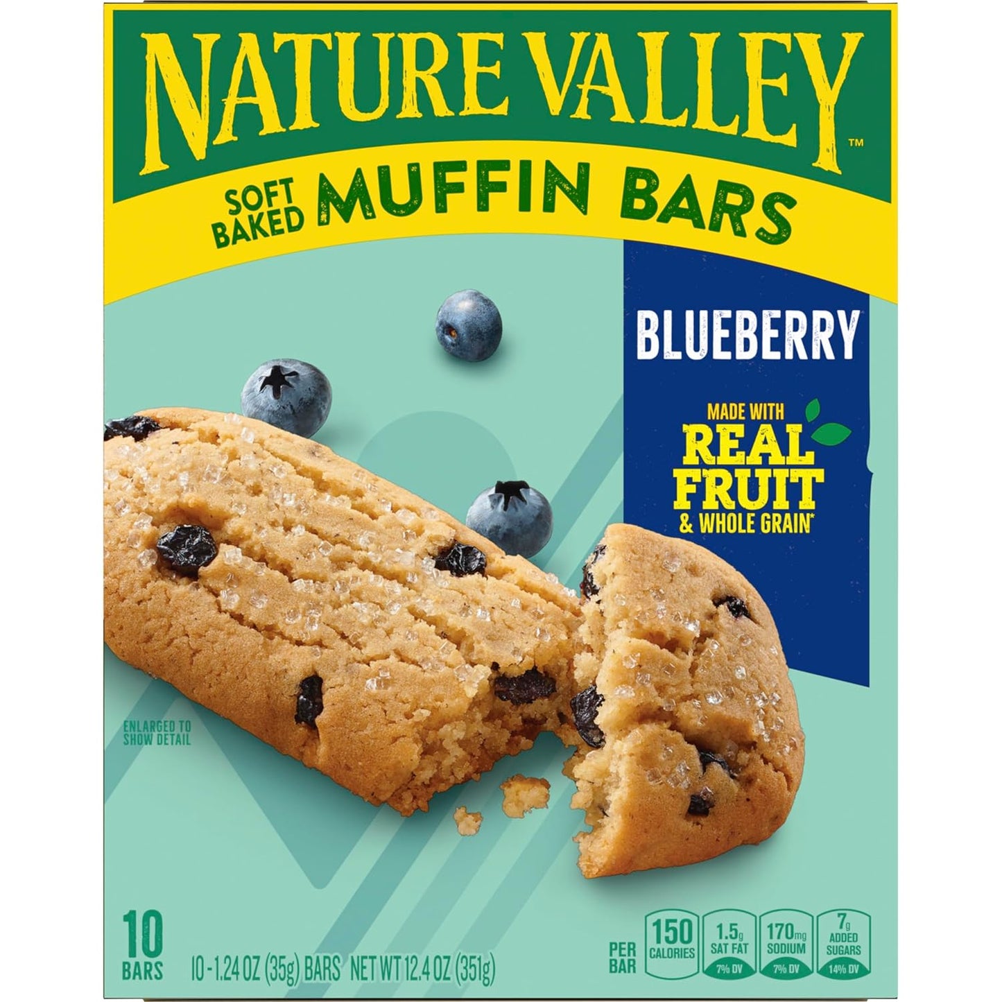 Nature_Valley_Soft_Baked_Muffin_Bars,_Blueberry,_Snack_Bars,_10_Bars,_12.4_oz