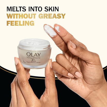 Olay_Total_Effects_Night_Firming_Cream_Face_Moisturizer,_1.7_oz