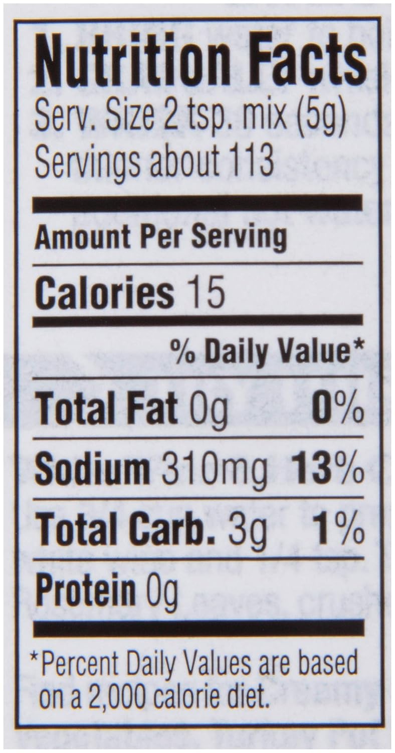 McCormick_Premium_Poultry_Gravy_Mix,_20_oz