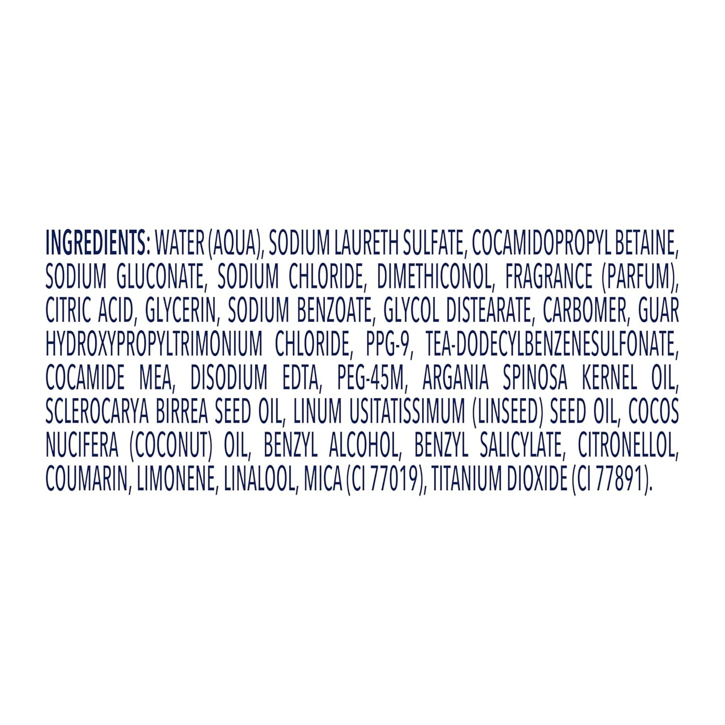 Dove_Shampoo_Argan_Oil_&_Repair_for_Fine_Hair_with_Bio-Protein_Care_Technology_and_Argan_Oil_Blend_12_Fl_Oz
