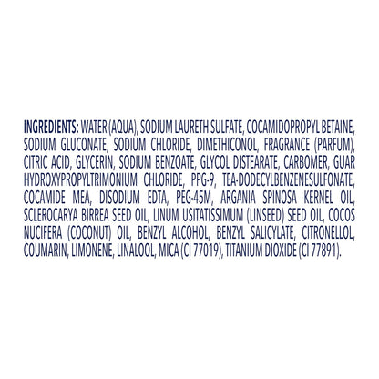 Dove_Shampoo_Argan_Oil_&_Repair_for_Fine_Hair_with_Bio-Protein_Care_Technology_and_Argan_Oil_Blend_12_Fl_Oz