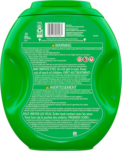 Gain_Flings_Liquid_Washing_Detergent_Pods,_Now_with_Odor_Defense_+_Color_Guard,_Original_Scent,_4-In-1_Liquid_Laundry_Detergent_Pacs,_Clean_&_Fresh,_112_Count_(Packaging_May_Vary)