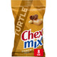 8 Ounce (Pack of 1)