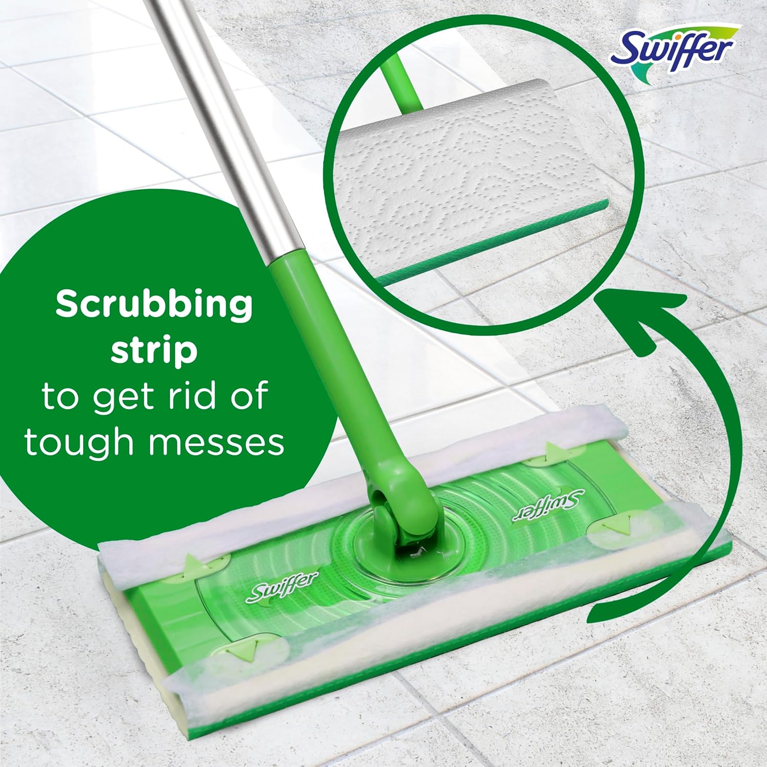 Swiffer_Sweep_+_Mop,_Wet_Pads_Refill,_Floor_Cleaner_for_Dirt,_Dust,_Hair,_Cleaning_Cloths_for_Mopping_Home,_Bathroom,_Kitchen,_All_Purpose_Multi-Surface_Floor_Wipes,_Lavender,_24ct