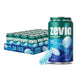 Cola - 12 Fl Oz (Pack of 24)
