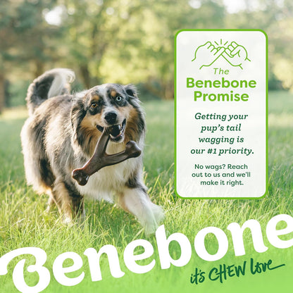 Benebone_Wishbone_Durable_Dog_Chew_Toy_for_Aggressive_Chewers,_Real_Bacon,_Made_in_USA,_Medium