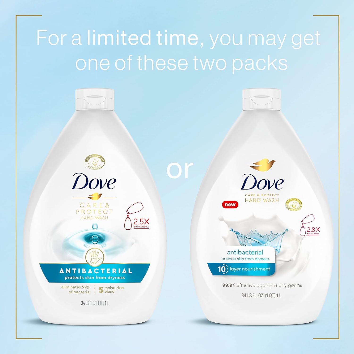 Dove_Antibacterial_Hand_Wash_Care_&_Protect_Pack_of_3_Protects_Skin_from_Dryness,_Moisturizers_More_Than_The_Leading_Ordinary_Hand_Soap,_34_oz