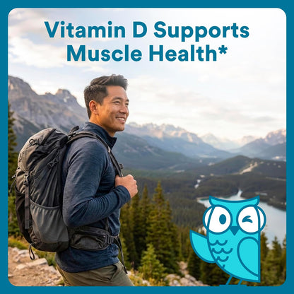 SmartyPants_Men's_Multivitamin_Gummies_with_Omega_3_DHA/EPA,_Methylfolate,_Vitamin_D3,_C,_B12,_B6,_A,_K,_Zinc,_Raspberry_Lemonade_Flavor,_90_Count_(30_Day_Supply)