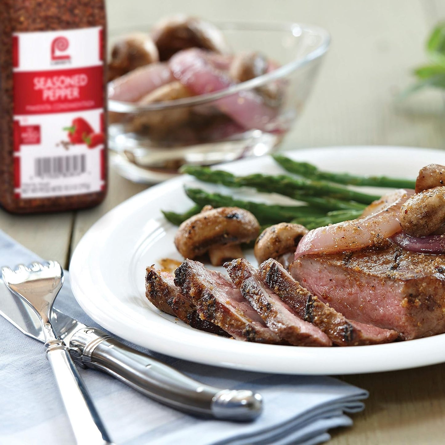 Lawry's_Seasoned_Pepper,_10.3_oz_-_One_10.3_Ounce_Container_of_Seasoned_All_Pepper_for_a_Well-Rounded_Flavor_of_Black_Pepper,_Sweet_Red_Bell_Peppers,_and_Spices