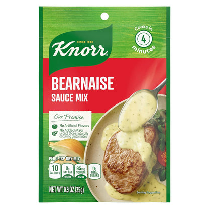 Knorr_Sauce_Mix_Bearnaise_Sauces_For_Simple_Meals_and_Sides_No_Artificial_Flavors,_No_Added_MSG_0.9_oz
