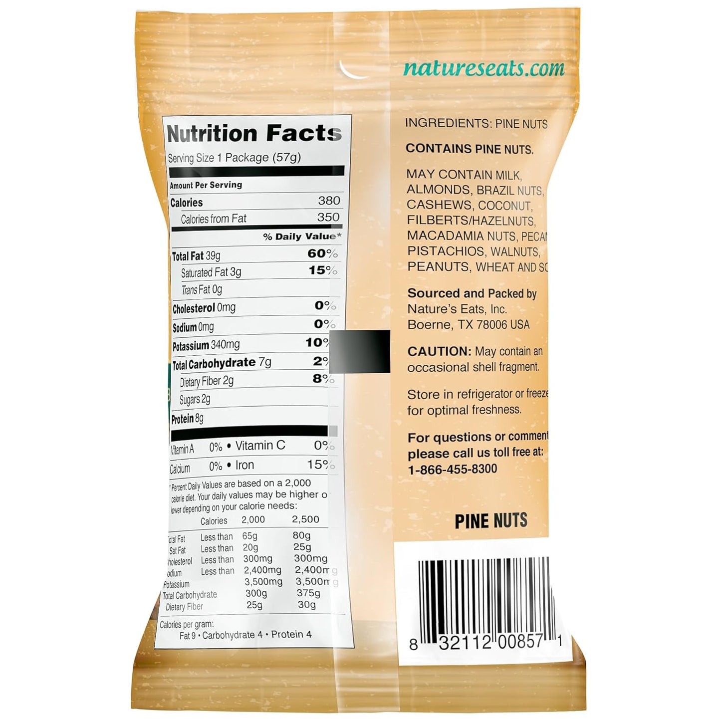 Nature's_Eats_Pine_Nuts,_2_Ounce