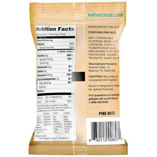 Nature's_Eats_Pine_Nuts,_2_Ounce