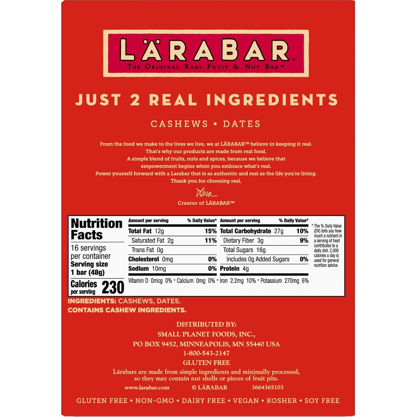 Larabar_Cashew_Cookie,_Fruit_and_Nut_Bars,_Gluten_Free_and_Vegan,_27.2_oz,_16_Ct