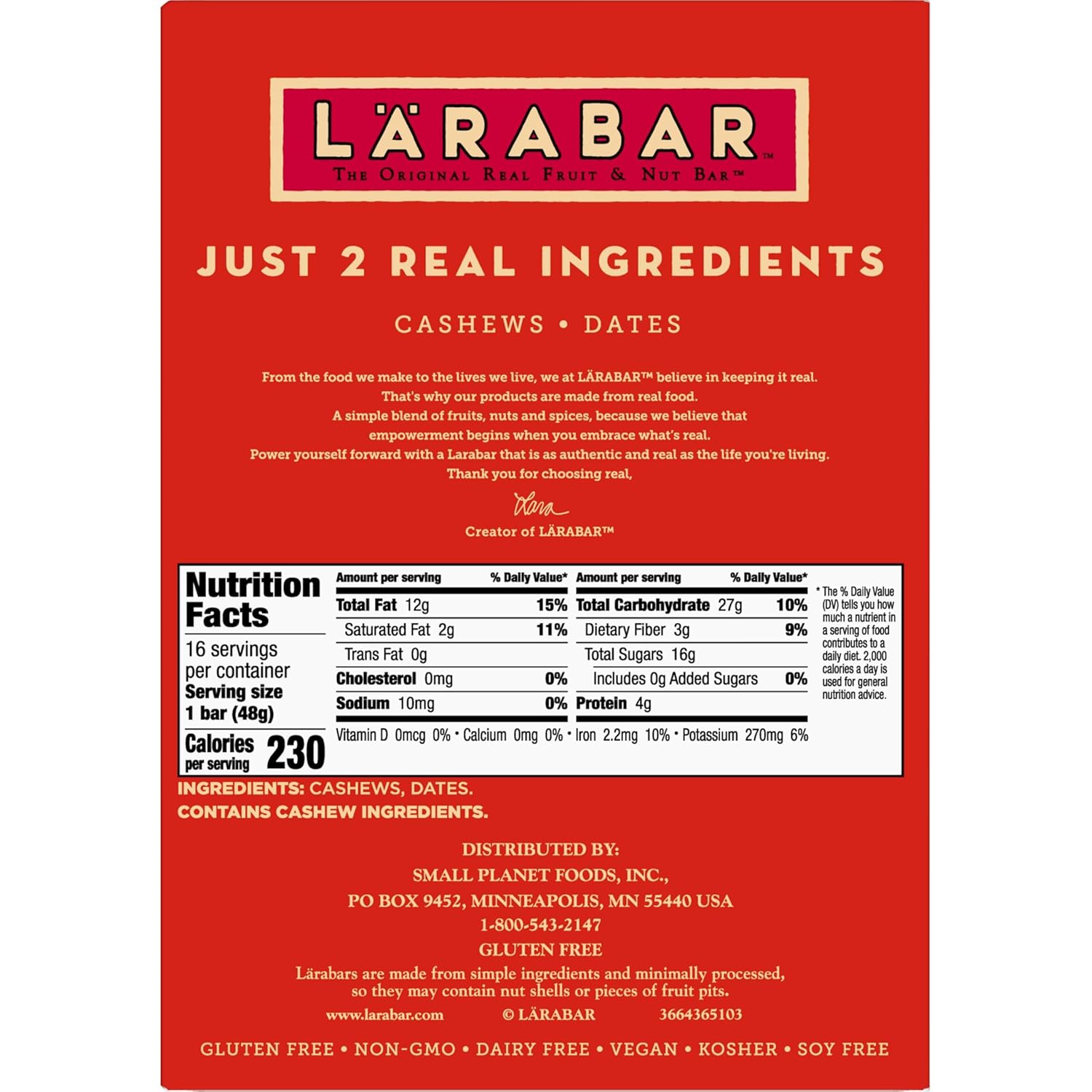 Larabar_Cashew_Cookie,_Fruit_and_Nut_Bars,_Gluten_Free_and_Vegan,_27.2_oz,_16_Ct