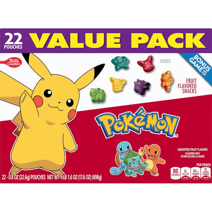Pokemon_Fruit_Flavored_Snacks,_Treat_Pouches,_Gluten_Free_Snack,_Value_Pack,_17.6_oz,_22_Pouches