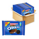 1.06 Pound (Pack of 12)