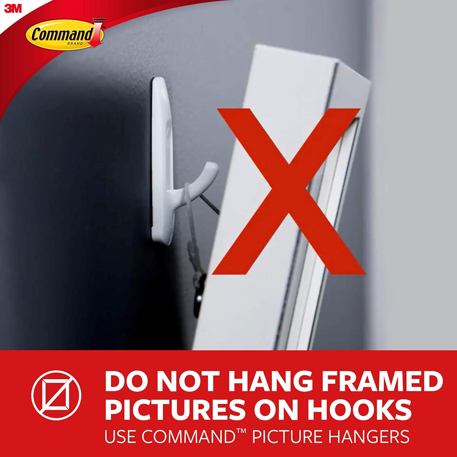 Command_Small_Wire_Toggle_Hooks,_Damage_Free_Hanging_Wall_Hooks_with_Adhesive_Strips,_No_Tools_Wall_Hooks_for_Hanging_Organizational_Items_in_Living_Spaces,_16_White_Hooks_and_24_Strips