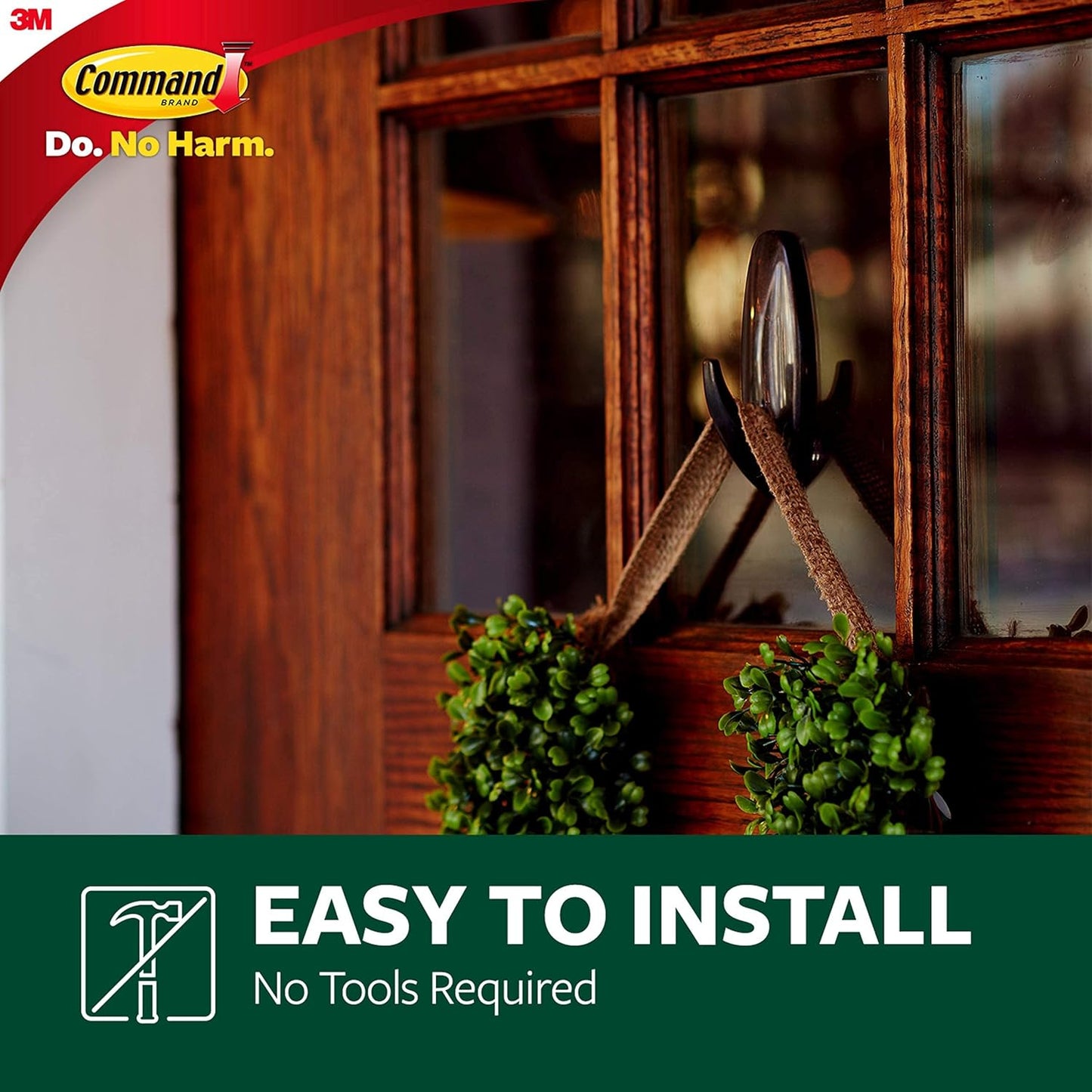 Command_Outdoor_Large_Bronze_Hooks,_Holds_5_lb,_3_Hooks_4_Strips,_Damage-Free,_Weather_Resistant_for_Hanging_Decor