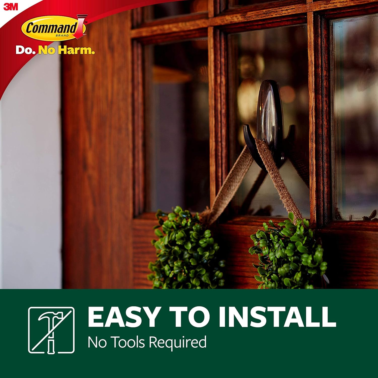 Command_Outdoor_Large_Bronze_Hooks,_Holds_5_lb,_3_Hooks_4_Strips,_Damage-Free,_Weather_Resistant_for_Hanging_Decor