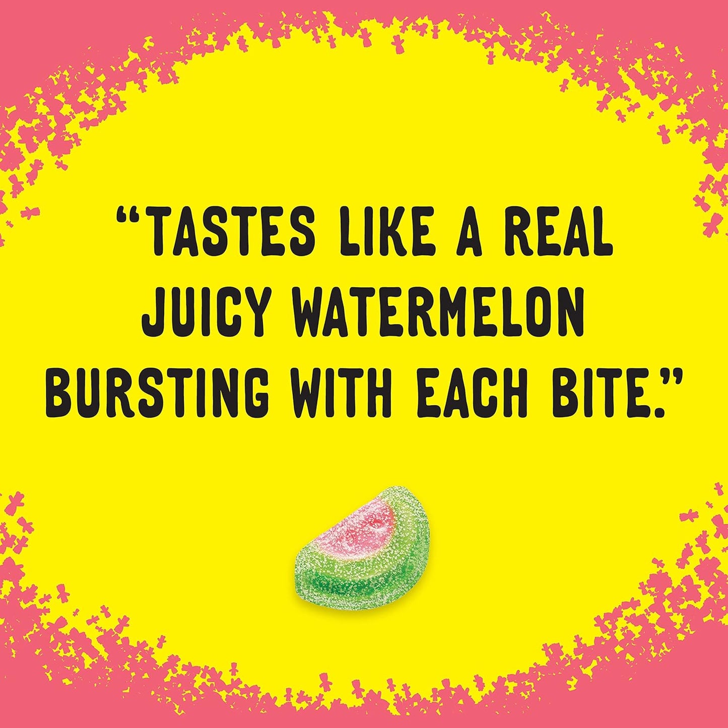 SOUR_PATCH_KIDS_Watermelon_Soft_&_Chewy_Candy,_Bulk_Candy,_12_-_3.5_oz_Boxes