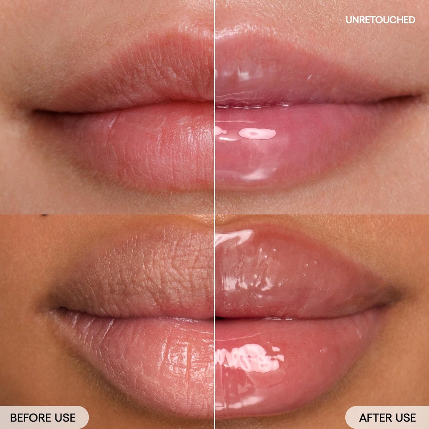 LANEIGE_Lip_Glowy_Balm:_Sheer_Tinted_Lip_Moisturizer_with_Shea_Butter,_for_Hydrating_Shine_&_Soft_Lips
