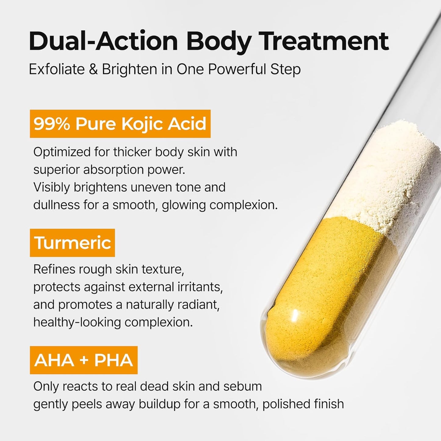 Dr.Melaxin_Body_Keratin_Care_Kojic_Acid_Turmeric_Spray_Gently_Exfoliating_Peeling_Solution_Korean_Skincare_All_Skin_Types_200ml
