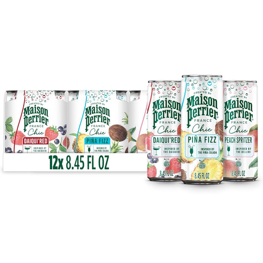 Maison_Perrier_Chic_Variety_Pack_Flavored_Sparkling_Beverage,_Low_Calorie,_Mocktails,_12-Pack