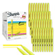 36 Count (Pack of 6)