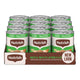 Chicken & Veggies - 13 Ounce (Pack of 12)