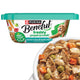Savory Rice & Lamb Stew - 10 Ounce (Pack of 8)