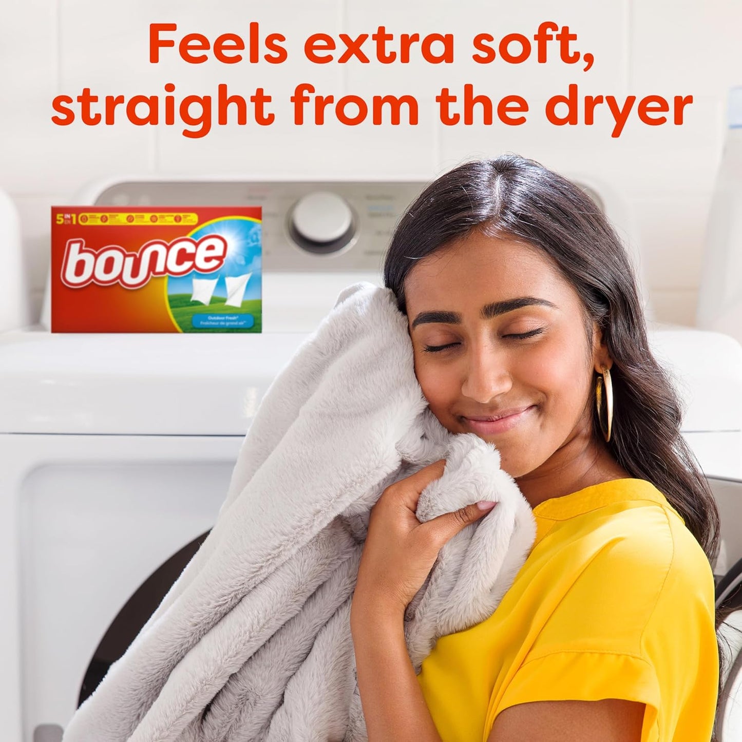 Bounce_Dryer_Sheets,_330_count,_Outdoor_Fresh_Scent,_Fabric_Softener_Sheets,_Reduces_Static,_Softens_and_Fights_Wrinkles