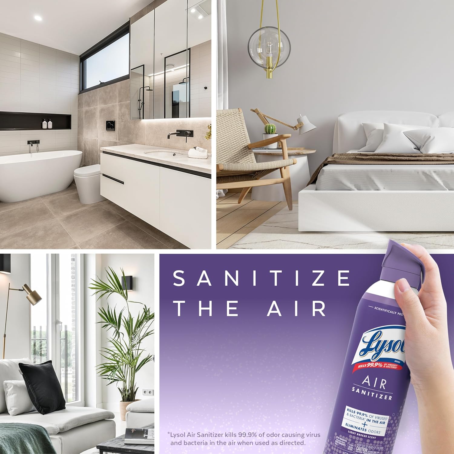 Lysol_Air_Sanitizer_Spray_with_Bacterial_Odor_Eliminator_for_Home_&_Office,_Sanitizing_Air_Spray,_Air_Freshener_Alternative,_Light_Breeze_Scent,_10_oz_(Pack_of_3)