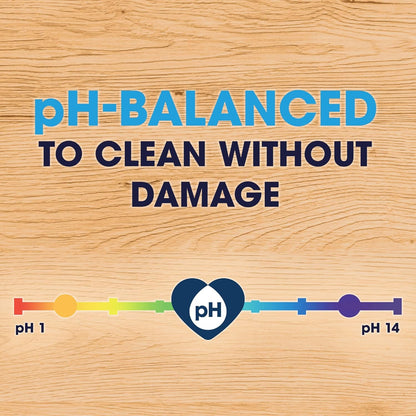 Pledge_pH-Balanced_Multisurface_Spray,_Gently_Clean_101_Surfaces,_Remove_Dust_and_Messes,_No_Residue_-_Rainshower_Scent,_9.7oz