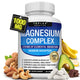 90 Count (Pack of 1)