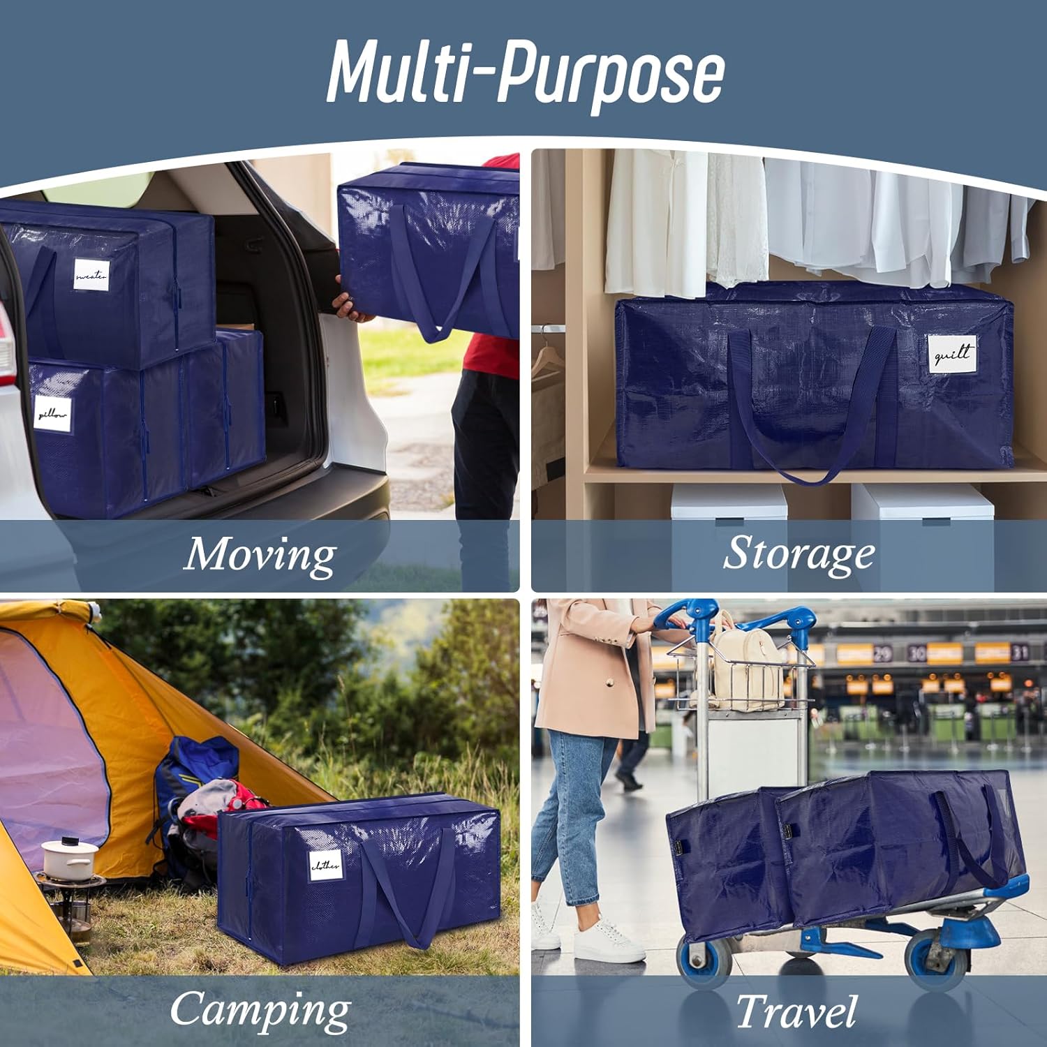 6_Pack_Extra_Heavy_Duty_Large_Moving_Bags_with_Strong_Zipper_&_Comfortable_Handles,_Sturdy_&_Durable_Clothes_Storage_Bags_Totes_Bins,_Blue_Packing_Moving_Boxes_for_College_Supplies,_Dark_Blue
