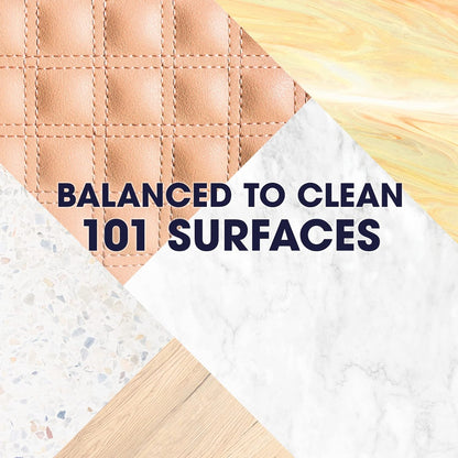 Pledge_pH-Balanced_Multisurface_Spray,_Gently_Clean_101_Surfaces,_Remove_Dust_and_Messes,_No_Residue_-_Rainshower_Scent,_9.7oz,_Pack_of_3