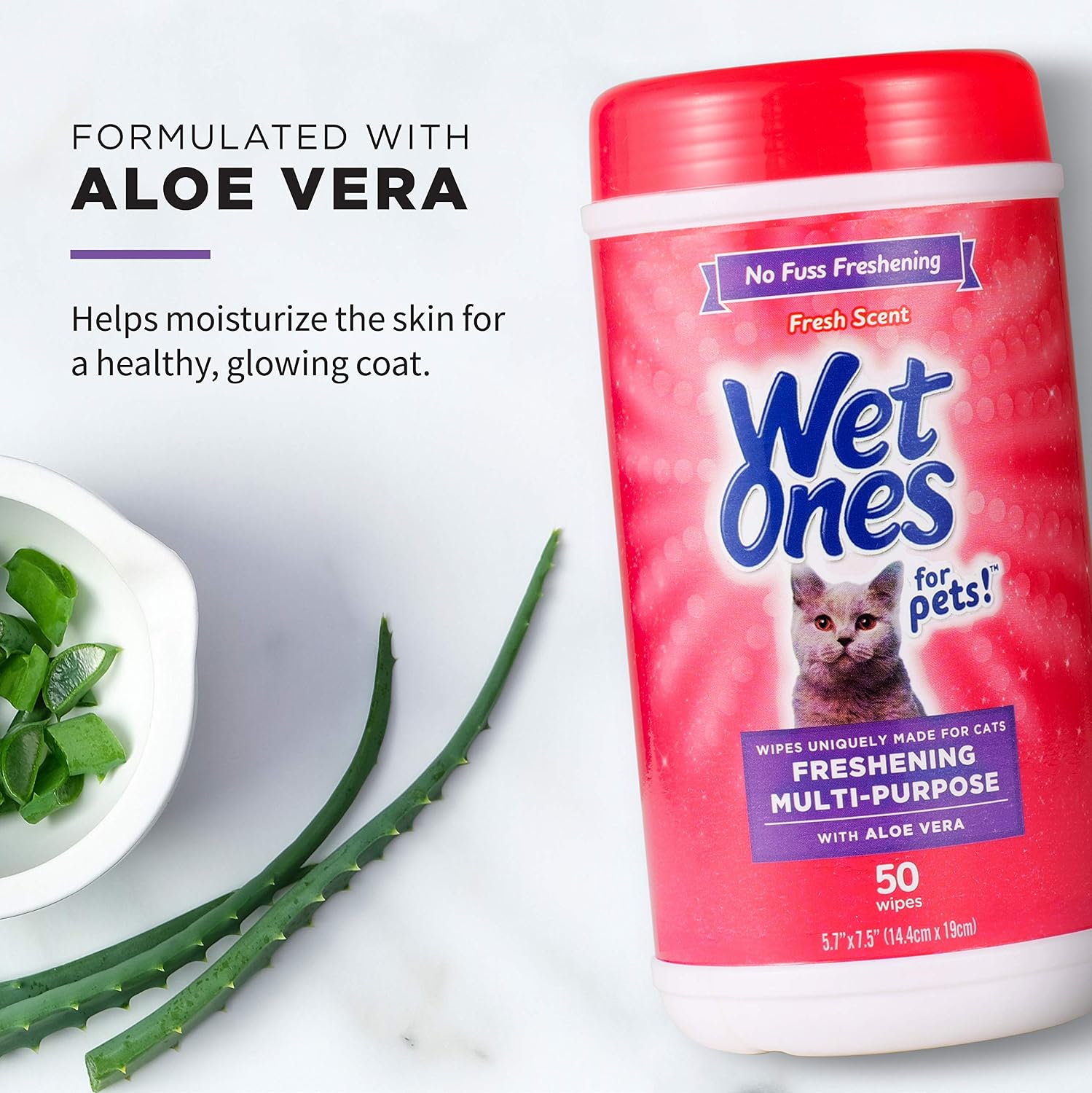 Wet_Ones_for_Cats_Freshening_Wipes,_Multi-Purpose_Cat_Grooming_Wipes_with_Aloe_Vera,_Helps_Remove_Dirt,_Odor,_and_Dander_Between_Baths,_Fresh_Scent,_50_Count