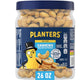 Salted - 26 Ounce