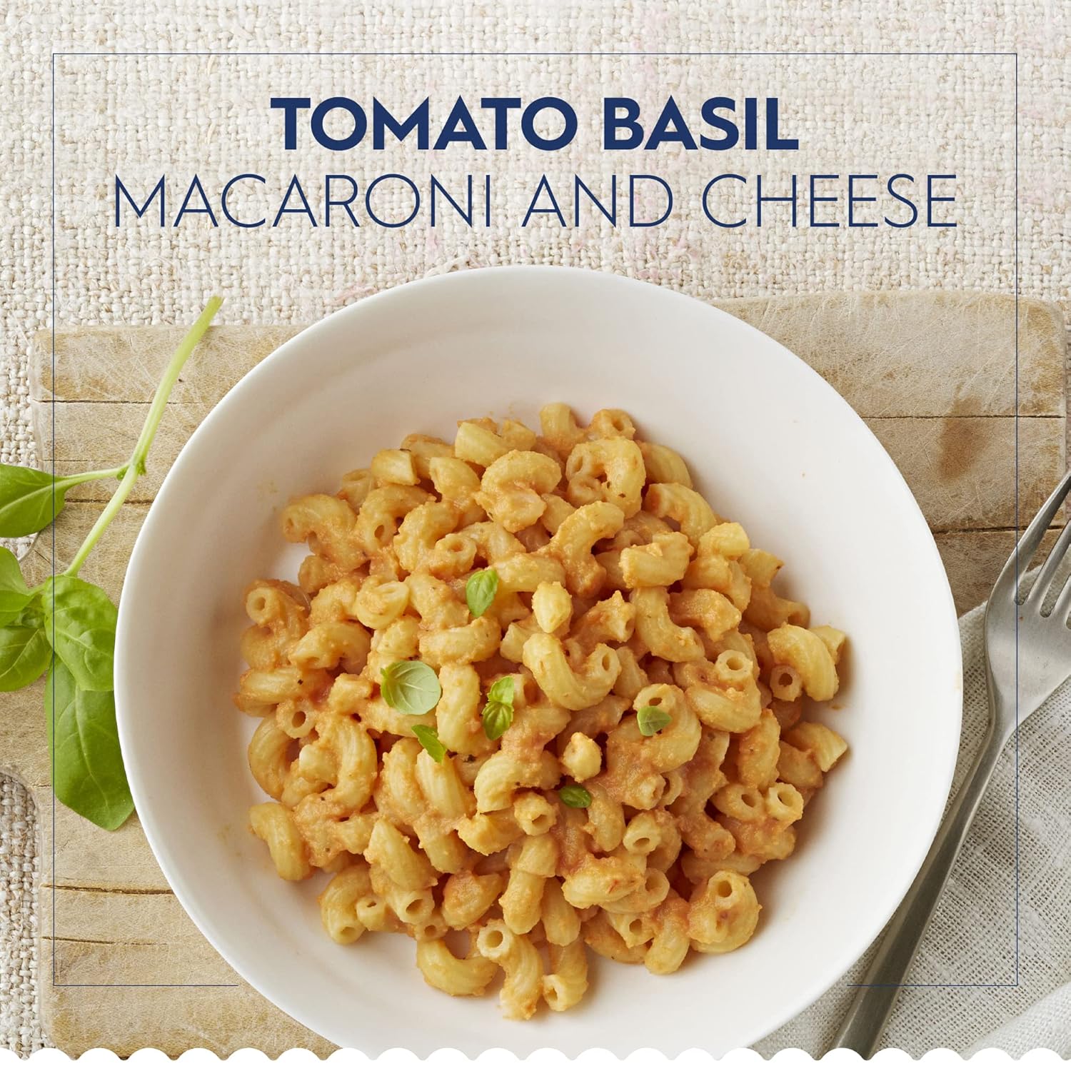 Barilla_Elbows_Pasta,_16_oz._Box_(Pack_of_8)_-_Non-GMO,_Made_with_Durum_Wheat_Semolina_-_Kosher_Certified