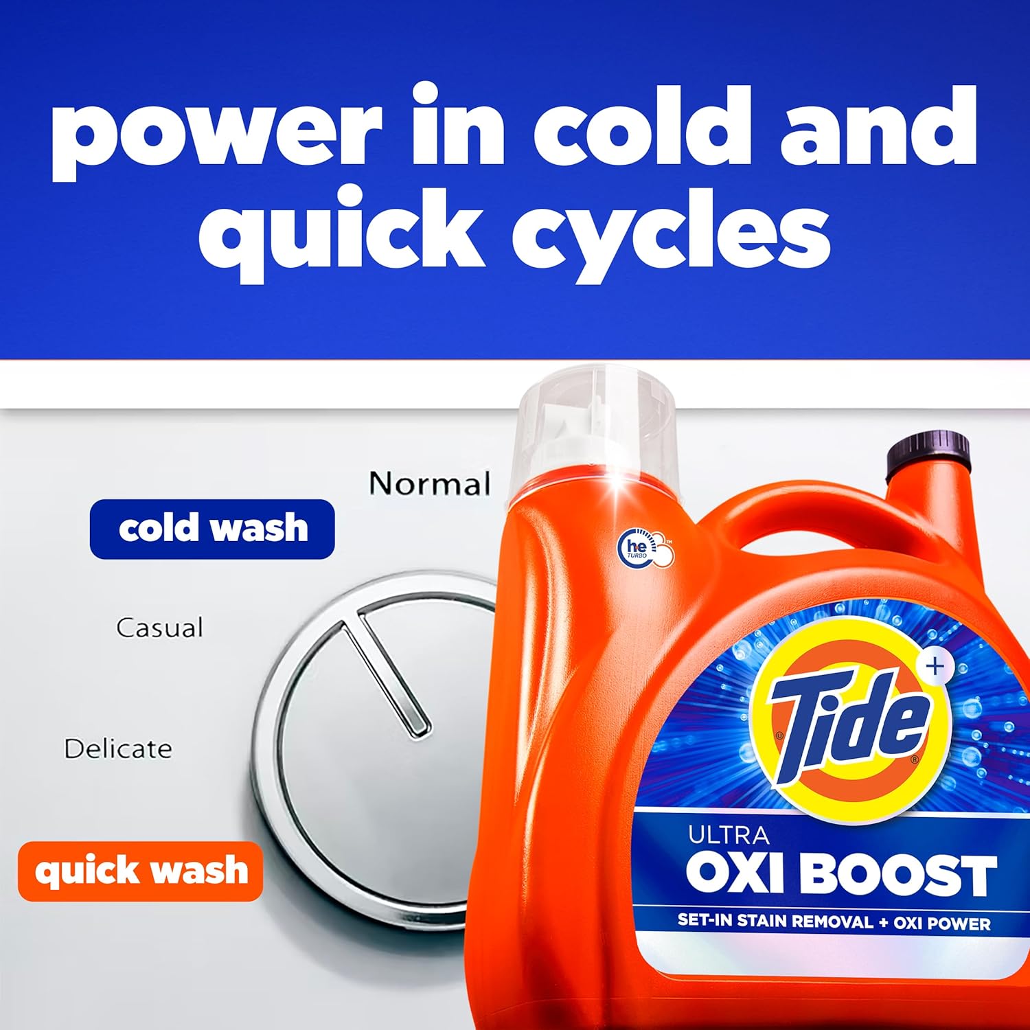 Tide_Ultra_Oxi_Boost_Liquid_Laundry_Detergent,_148_fl_oz,_105_Loads,_Advanced_Stain_Remover_with_Extra_Oxi_Power