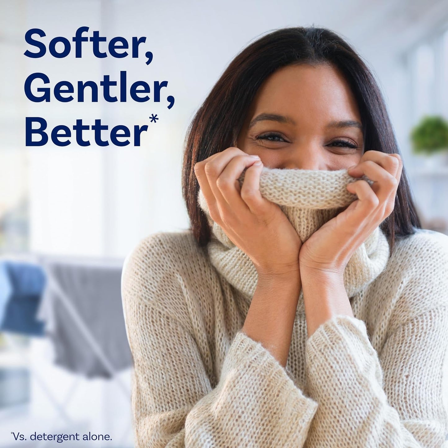 Downy_Free_&_Gentle_Liquid_Fabric_Softener,_140_fl_oz,_190_Loads,_Hypoallergenic,_Sensitive_Skin_Friendly_Fabric_Conditioner_Liquid