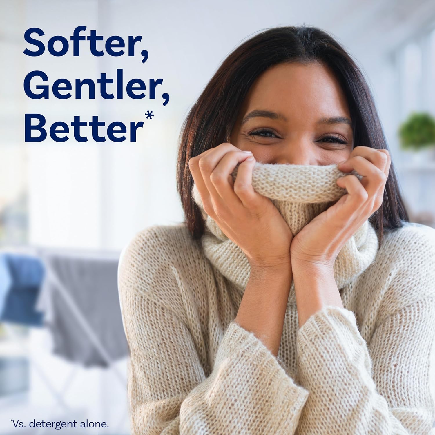 Downy_Free_&_Gentle_Liquid_Fabric_Softener,_140_fl_oz,_190_Loads,_Hypoallergenic,_Sensitive_Skin_Friendly_Fabric_Conditioner_Liquid
