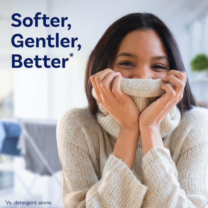 Downy_Free_&_Gentle_Liquid_Fabric_Softener,_140_fl_oz,_190_Loads,_Hypoallergenic,_Sensitive_Skin_Friendly_Fabric_Conditioner_Liquid