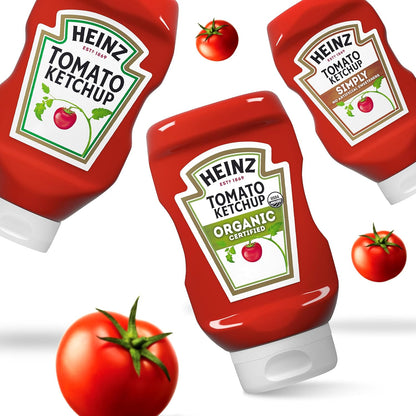 Heinz_Organic_Tomato_Ketchup,_14_oz_Bottle