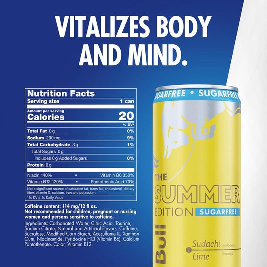 Red_Bull_Summer_Edition_Sugarfree_Energy_Drink,_114mg_Caffeine,_Taurine_&_B_Vitamins,_12oz._4_Pack
